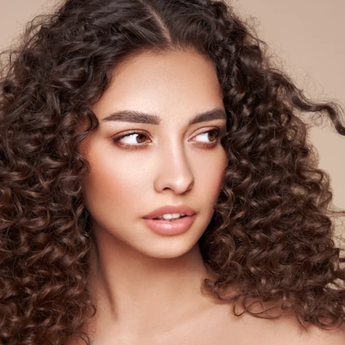 Our range of hair treatments